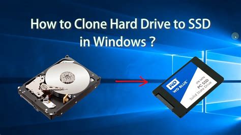 how to clone my boot ssd|create bootable ssd windows 10.